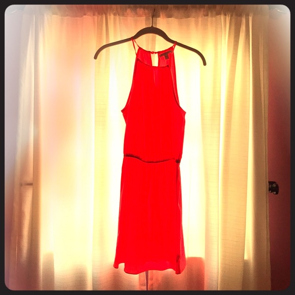 Light summer dress - Picture 1 of 1